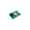 Memory Cards, Modules - Memory - Modules - FUUD002GSE-H600 - Acme Chip Technology Co., Limited