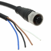 Circular Cable Assemblies - WM21462-ND - DigiKey