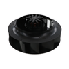 AC Fans - 381-3529-ND - DigiKey