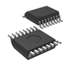 Integrated Circuits (ICs) - Power Management (PMIC) - Special Purpose Regulators - MIC9130BQS-TR - Acme Chip Technology Co., Limited