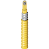 Indoor OFCR-LS OS2 Flexible Ribbon 288 Fibers 24F Subs - FISR288C5 - Belden Inc.