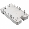 Discrete Semiconductor Products - Transistors - IGBTs - APTGT50H60RT3G - Shenzhen Shengyu Electronics Technology Limited