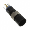 Pushbutton Switches - 1948-1260-ND - DigiKey