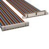 Rectangular Cable Assemblies - M3AWK-5018R-ND - DigiKey