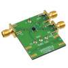 RF, RFID, Wireless Evaluation Boards - 1127-2097-ND - DigiKey