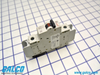GEGP Miniature - EP101ULH3C20 - Galco Industrial Electronics