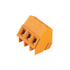 Wire to Board - 1716130000-ND - DigiKey