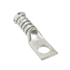Lugs - 298-14674-ND - DigiKey
