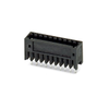 Headers, Plugs and Sockets - 1963845-ND - DigiKey