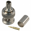 Coaxial Connector (RF) Assemblies - 991-1010-ND - DigiKey