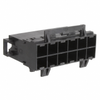 Rectangular Connector Housings - WM7509-ND - DigiKey
