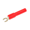 Between Series Adapters - 314-1380-ND - DigiKey