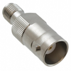 Coaxial Connector (RF) Adapters - WM9475-ND - DigiKey