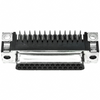 D-Sub Connector Assemblies - A32077-ND - DigiKey