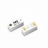 RF Antennas - 2115-NN01-004CT-ND - DigiKey