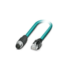 Between Series Adapter Cables - 277-1192139-ND - DigiKey
