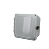 Boxes - 377-DPH-28709-ND - DigiKey