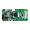 Embedded MCU, DSP Evaluation Boards - EV-COG-AD3029LZ-ND - DigiKey