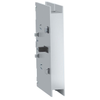 Disconnect Switch Components - 4008-VLS3P025D1-ND - DigiKey