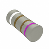Chip Resistor - Surface Mount - MMF-25BRD910R-ND - DigiKey
