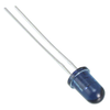 LED Emitters - Infrared, UV, Visible - 160-1934-ND - DigiKey