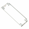 Pluggable Connector Accessories - A139178-ND - DigiKey