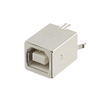 USB, DVI, HDMI Connector Assemblies - ED2980-ND - DigiKey