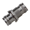 Coaxial Connector (RF) Adapters - 4627-9200632A0120-ND - DigiKey