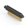 Edgeboard Connectors - 151-895-027-544-603-ND - DigiKey