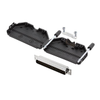 D-Sub Connector Assemblies - 4414-6355-0054-04-ND - DigiKey