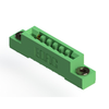 Edgeboard Connectors - 151-807-006-553-103-ND - DigiKey