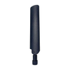 RF Antennas - 535-AETC1302XS-SS-ND - DigiKey
