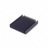 Heat Sinks - 345-1057-ND - DigiKey