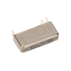 Reed Relays -- 1835-BFH-1C-12E-ND - Image