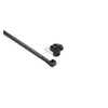 Cable Ties and Zip Ties - 1436-2283-ND - DigiKey