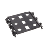 Accessories - 5666-0LCH1323Z-ND - DigiKey