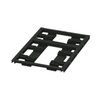 Accessories - 277-16951-ND - DigiKey