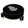 AT Series Transducers -- AT-3425-TWT-R