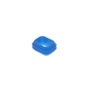 Rectangular Connector Accessories - 17-2321920-2-ND - DigiKey