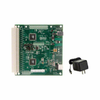 Accessories - HSC-ADC-EVALB-DCZ-ND - DigiKey