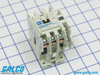 CHGP AC Non-Reversing IEC - CE15FNS3AB - Galco Industrial Electronics