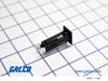 NTE Subminiature - R59-20A - Galco Industrial Electronics