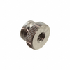 Nuts -- 1772-2433-ND - Image