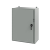 Boxes - 1441-A42SA3216LPPL-ND - DigiKey