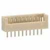 Headers & Wire Housings - M30-6100346 - Powell Electronics, Inc.