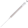 Economical Microliter Liquid-Type Syringes (Hamilton) - Image