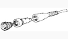 207489-1 - Powell Electronics, Inc.