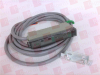 Photoelectric - 24159139 - Radwell International