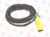 Photoelectric - 382417 - Radwell International