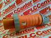 Plug/Receptacle - 22560986 - Radwell International